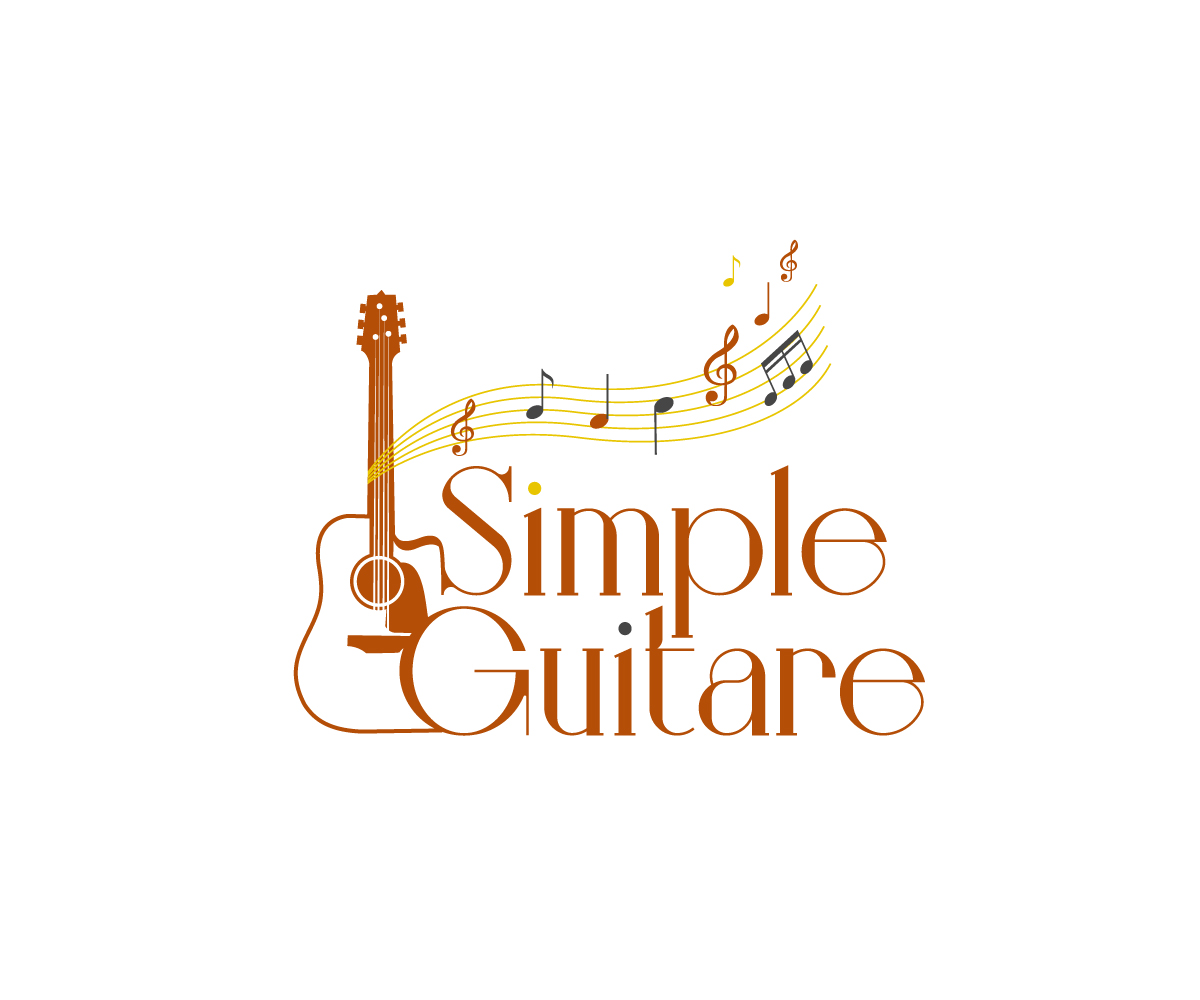 Logo Design by Paint-Tools for UPentreprise | Design #29276638