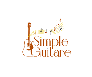 Logo Design by Paint-Tools for UPentreprise | Design #29276638