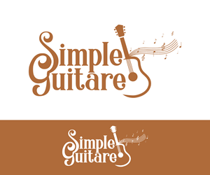 Logo Design by Paint-Tools for UPentreprise | Design: #29276639