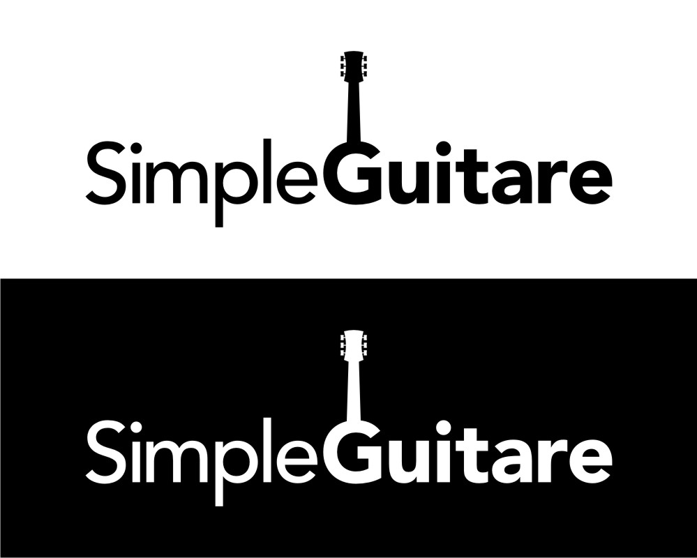 Logo Design by eko cahyo for UPentreprise | Design #29289536