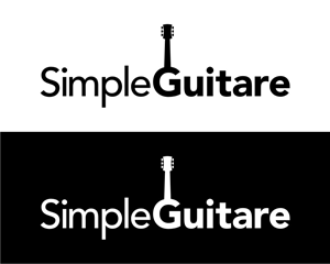 Logo Design by eko cahyo