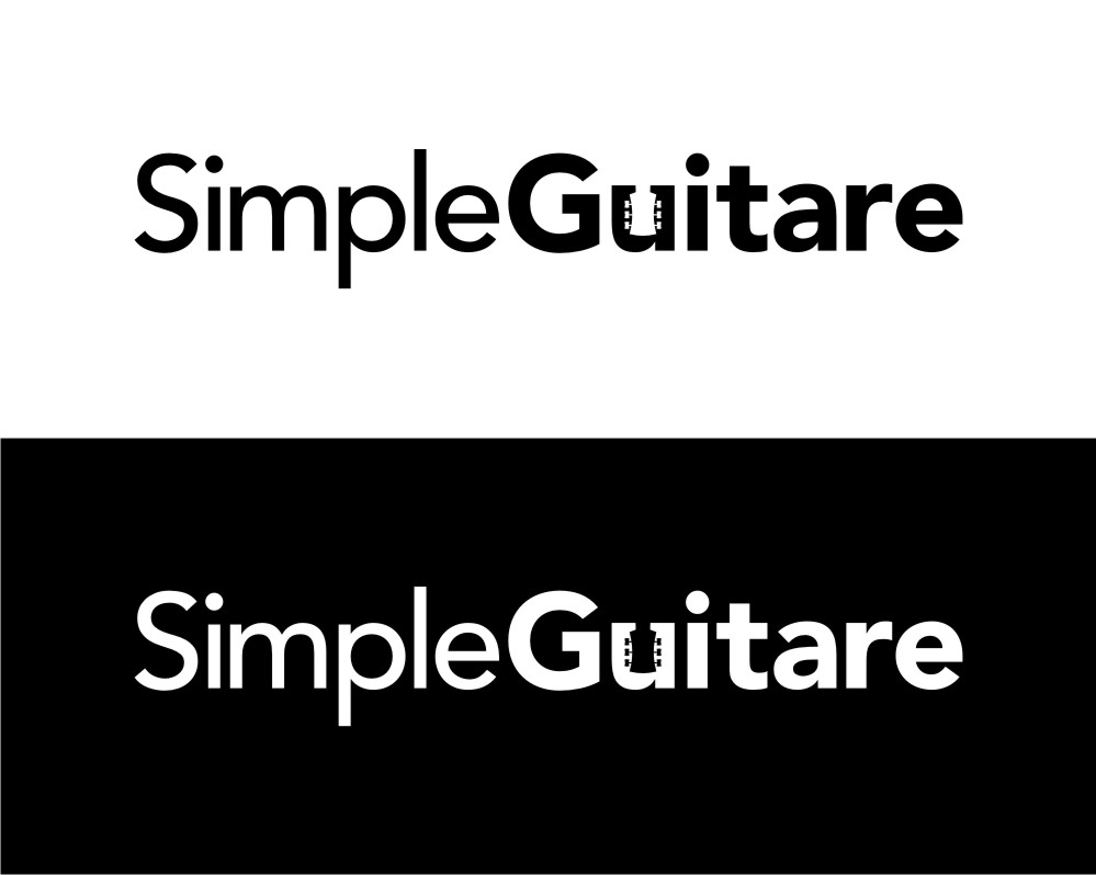 Logo Design by eko cahyo for UPentreprise | Design #29289566