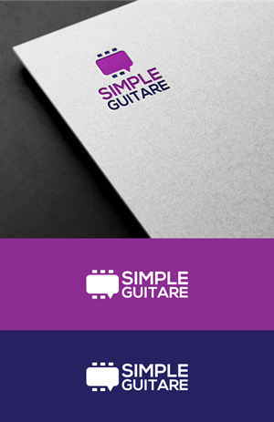 Diseño de Logo por Digi_Design555 para UPentreprise | Diseño: #29290948