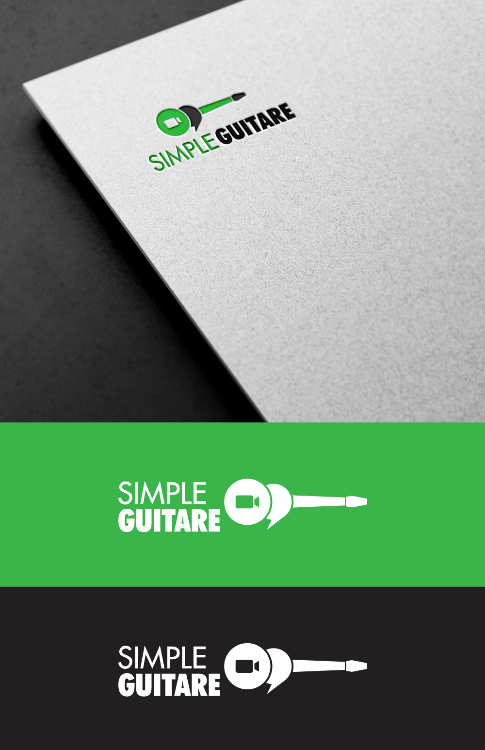 Logo Design by Digi_Design555 for UPentreprise | Design #29290949