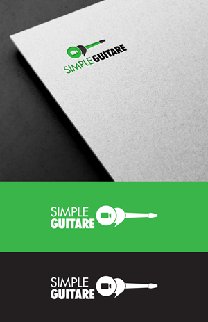 Diseño de Logo por Digi_Design555 para UPentreprise | Diseño: #29290949