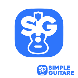 Logo Design by GambarSERU for UPentreprise | Design: #29273921