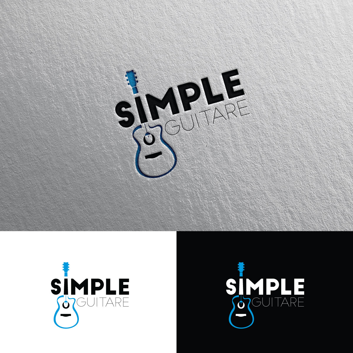 Logo-Design von chris Ray für UPentreprise | Design #29277220