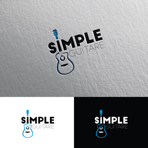 Logo Design by chris Ray for UPentreprise | Design: #29277220