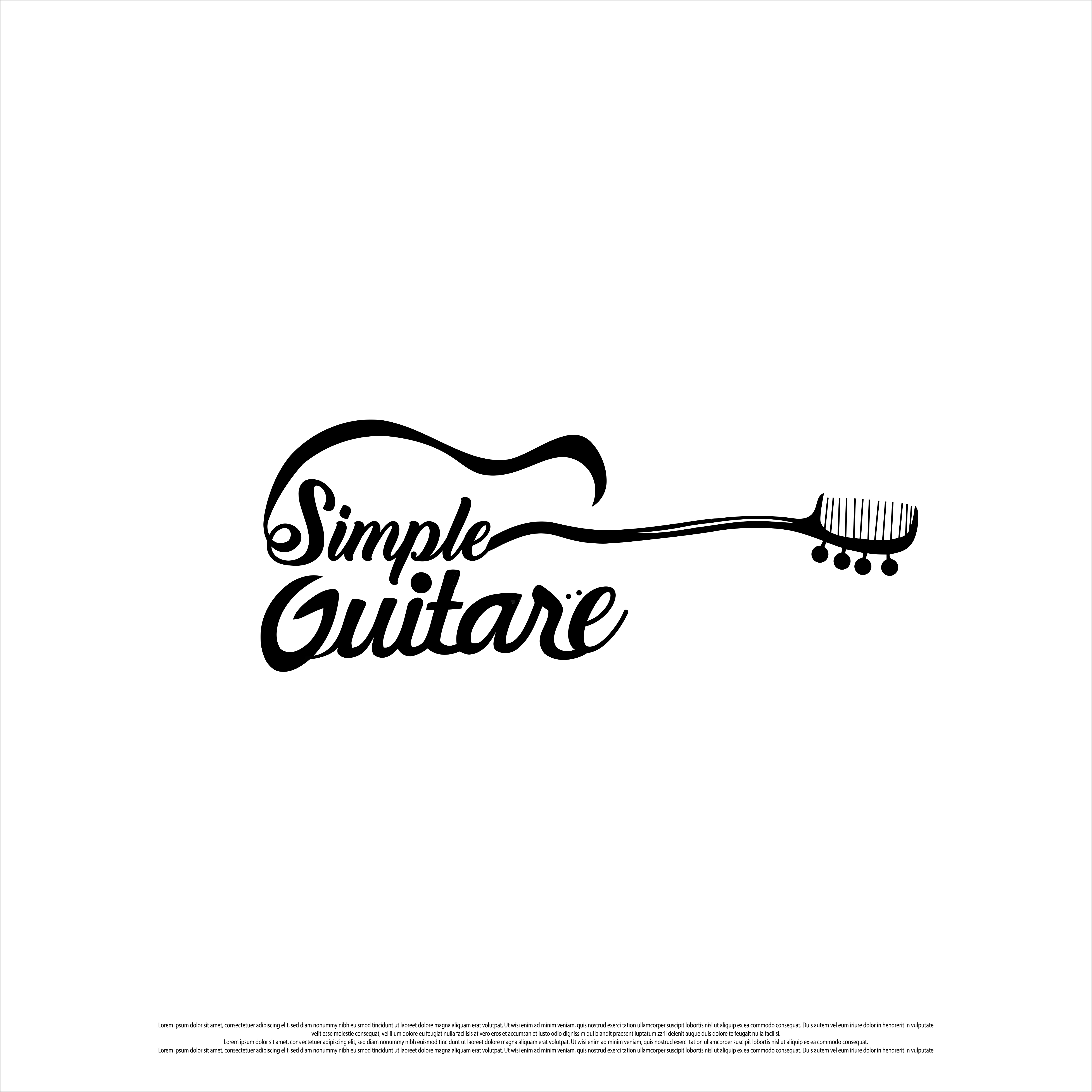 Logo Design by Khotaza99 for UPentreprise | Design #29279510