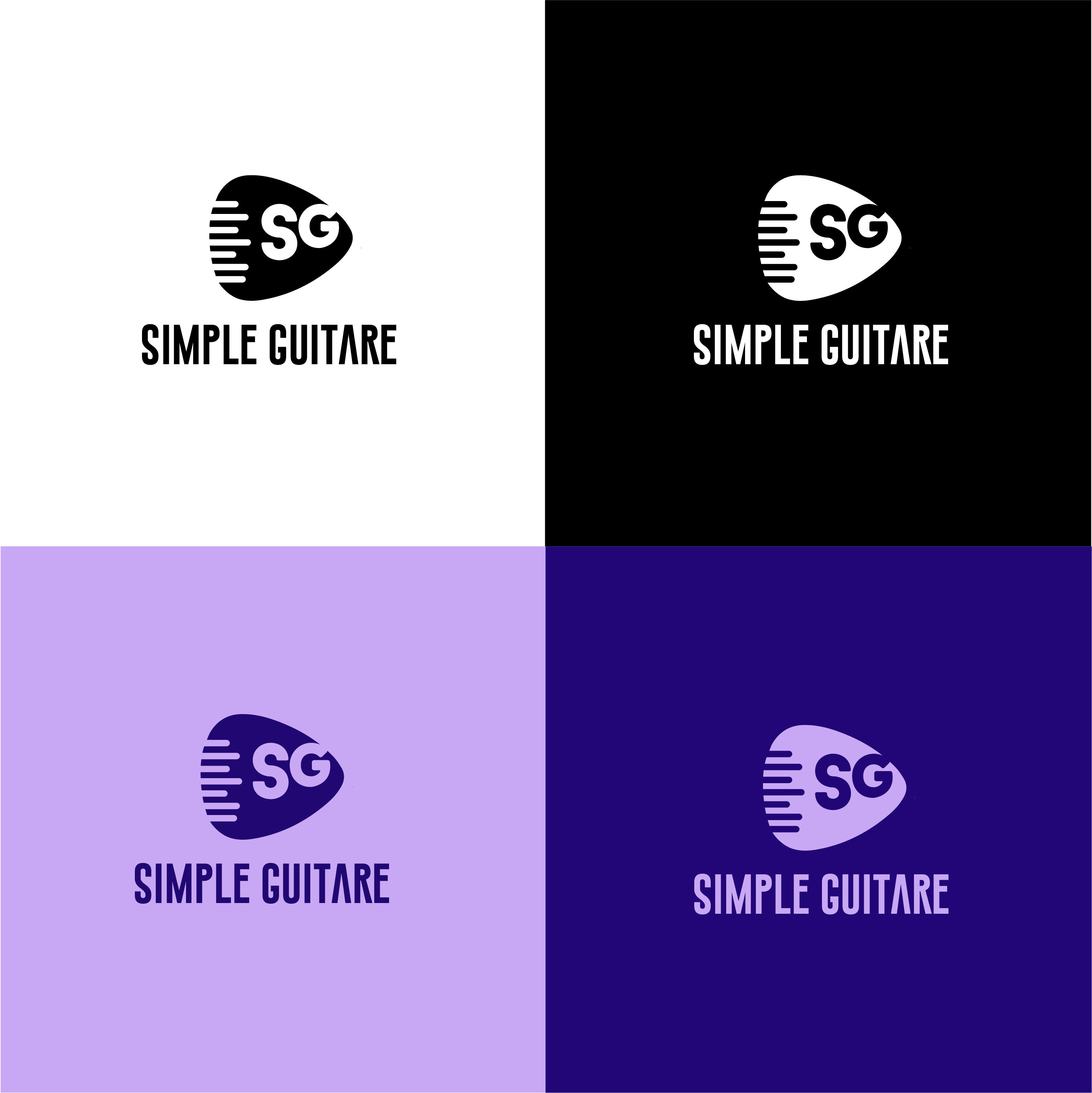 Design de Logo par Jenars pour UPentreprise | Design #29303957