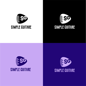 Logo Design by Jenars