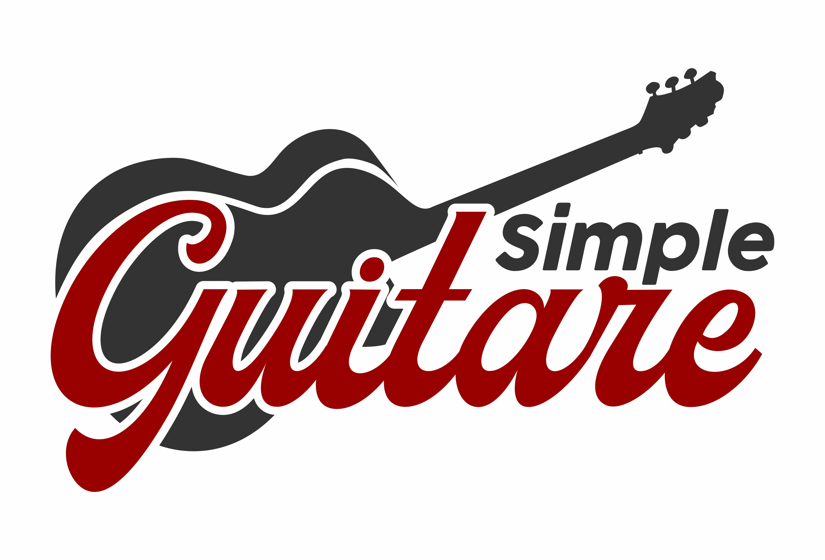 Logo Design by KRSA.DSGN for UPentreprise | Design #29277041