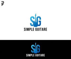 Design de Logo par poisonvectors pour UPentreprise | Design : #29278081
