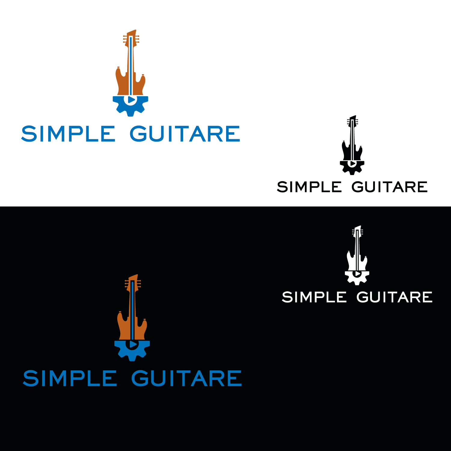 Logo Design by emptyboxgraphics for UPentreprise | Design #29276223