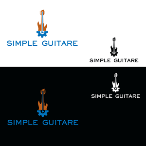 Logo Design by emptyboxgraphics for UPentreprise | Design #29276223