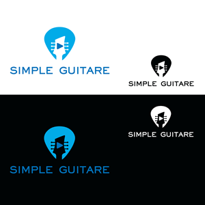 Logo Design by emptyboxgraphics for UPentreprise | Design: #29276564