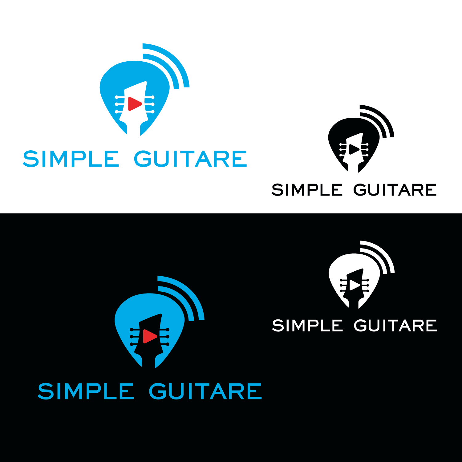 Logo Design by emptyboxgraphics for UPentreprise | Design #29276603