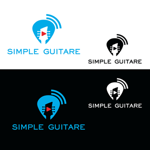 Logo Design by emptyboxgraphics for UPentreprise | Design: #29276603