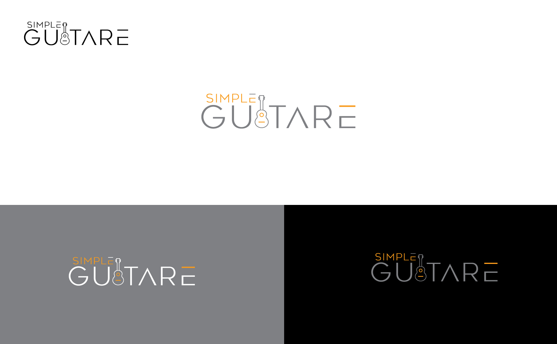 Logo Design by creativepoint for UPentreprise | Design #29276195