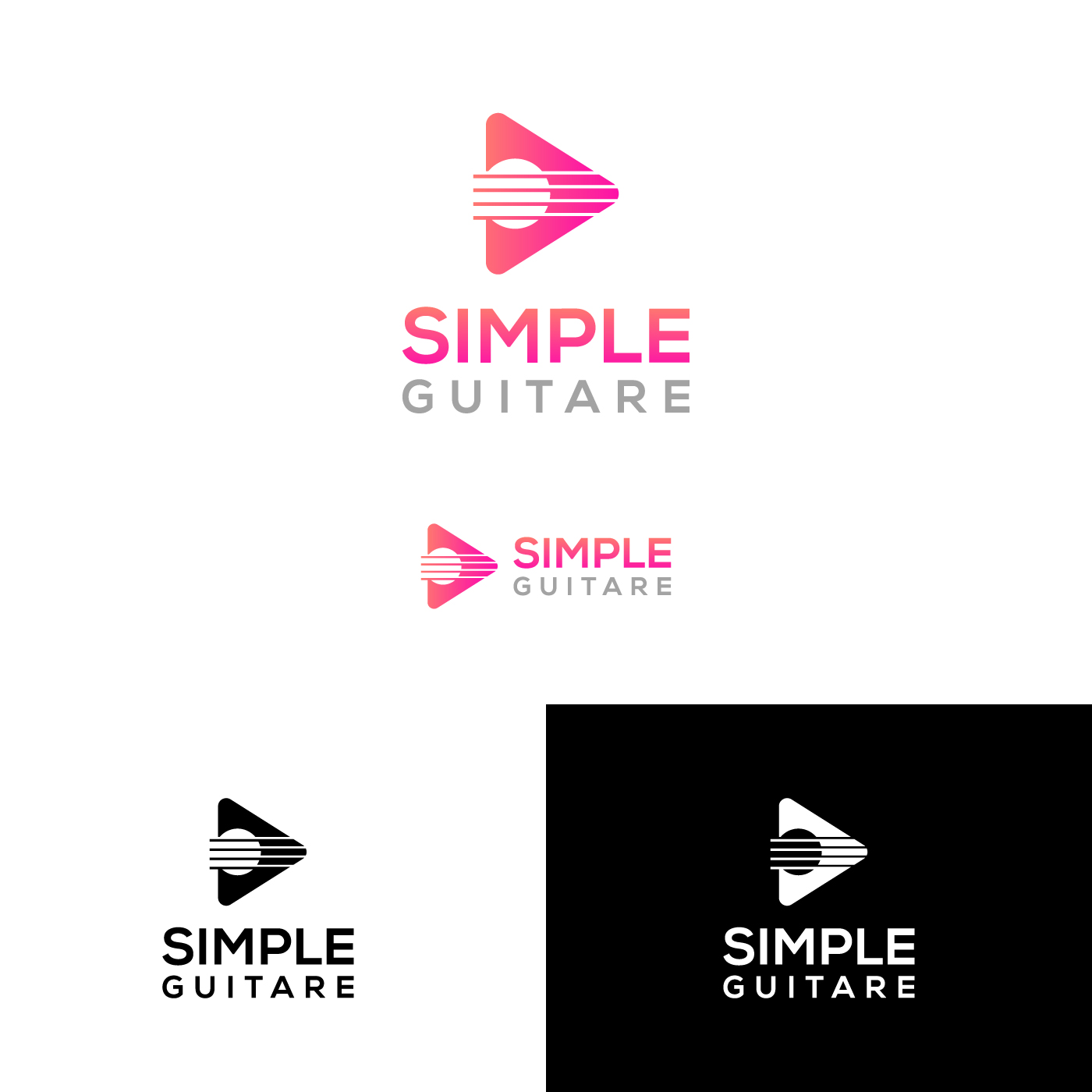 Logo Design by sangeloenriquez for UPentreprise | Design #29278531