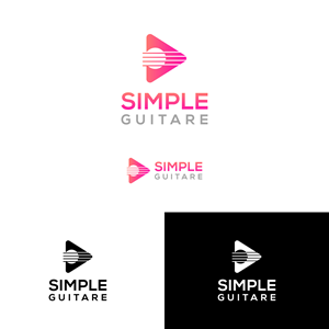 Design de Logo par sangeloenriquez pour UPentreprise | Design : #29278531