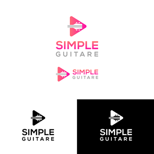 Design de Logo par sangeloenriquez pour UPentreprise | Design : #29278851