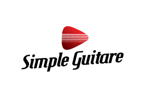 Diseño de Logo por RCDesigns para UPentreprise | Diseño: #29293351