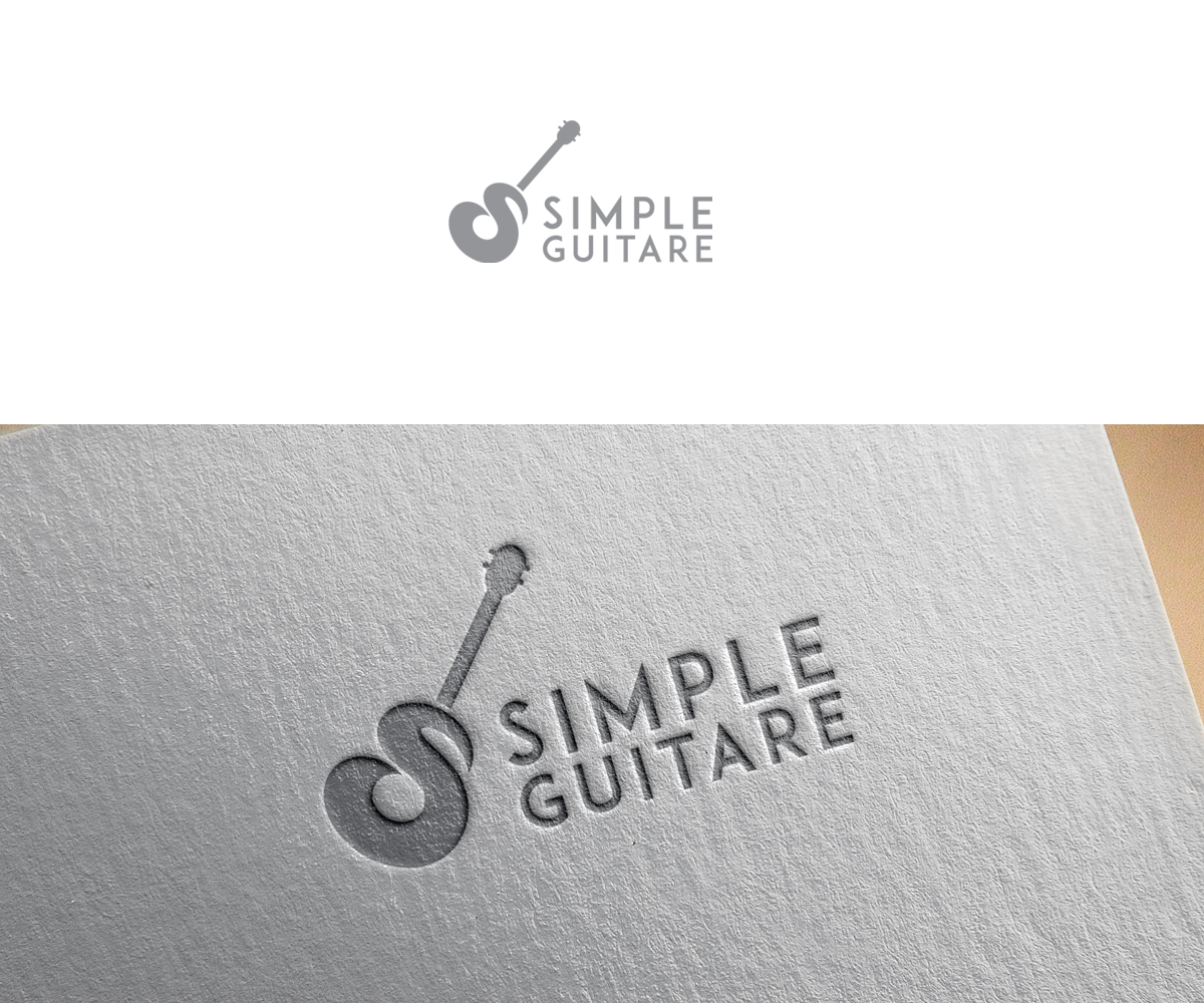 Diseño de Logo por bijuak para UPentreprise | Diseño #29277864