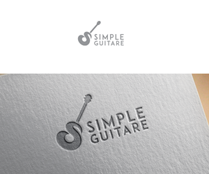 Design de Logo par bijuak pour UPentreprise | Design : #29277864