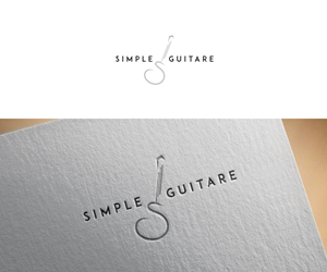 Design de Logo par bijuak pour UPentreprise | Design : #29278118