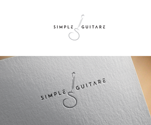 Design de Logo par bijuak pour UPentreprise | Design : #29310941
