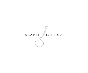 Design de Logo par bijuak pour UPentreprise | Design : #29311059
