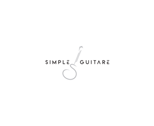 Design de Logo par bijuak pour UPentreprise | Design : #29311061