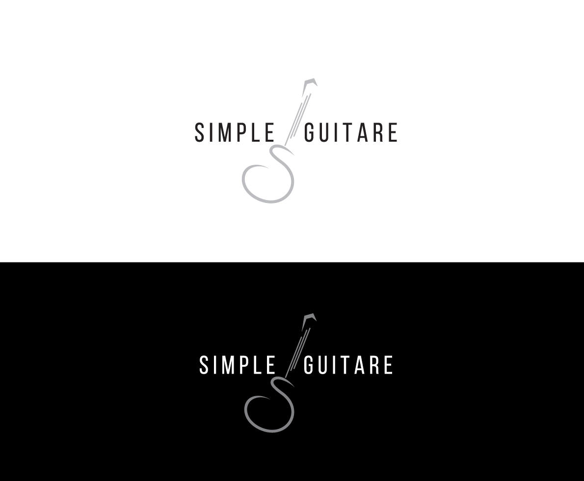 Diseño de Logo por bijuak para UPentreprise | Diseño #29311062