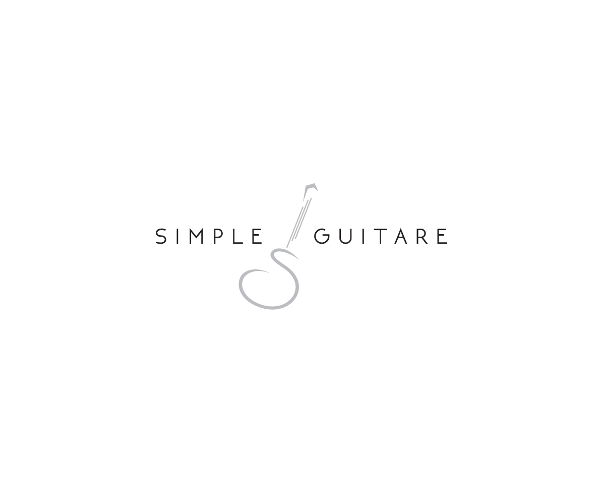 Design de Logo par bijuak pour UPentreprise | Design #29311091