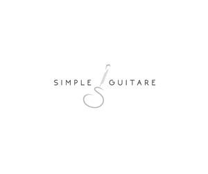 Design de Logo par bijuak pour UPentreprise | Design : #29311091