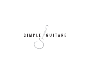 Design de Logo par bijuak pour UPentreprise | Design : #29312886