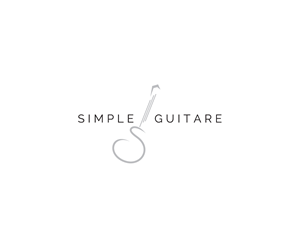 Design de Logo par bijuak pour UPentreprise | Design : #29312887