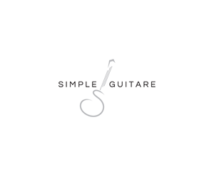 Design de Logo par bijuak pour UPentreprise | Design : #29312925