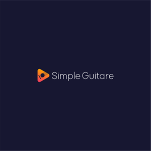 Logo Design by zetz