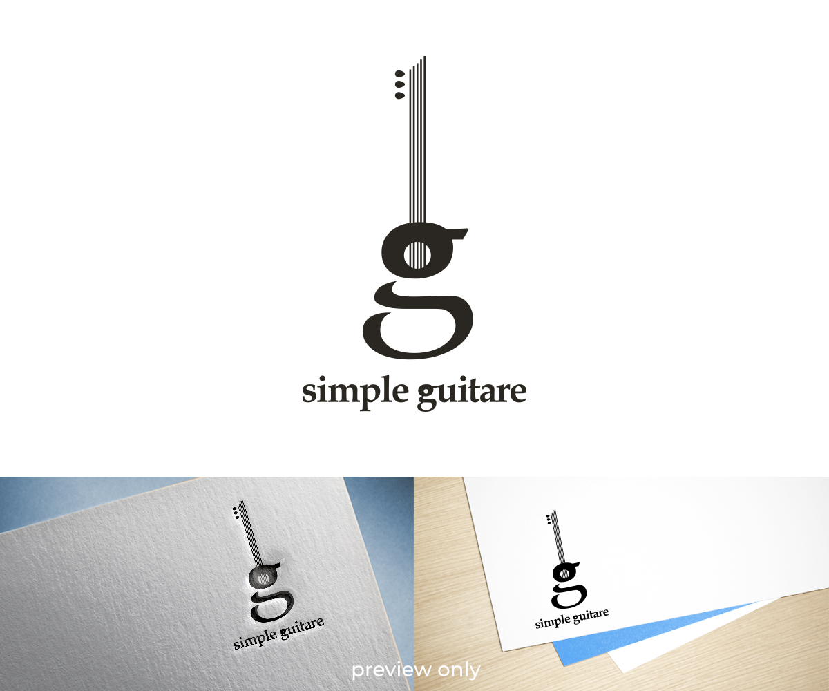 Logo Design by Natan for UPentreprise | Design #29294738