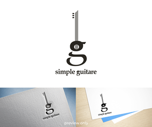 Logo Design by Natan