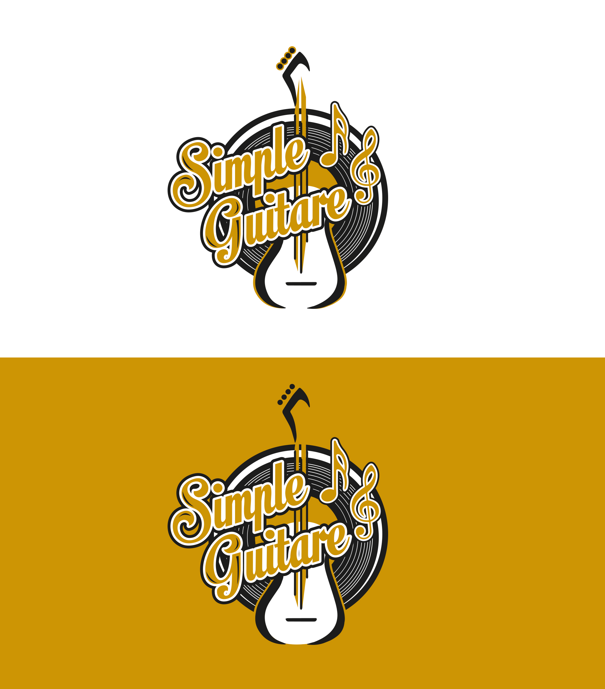 Logo Design by Riaz Rehman for UPentreprise | Design #29274970