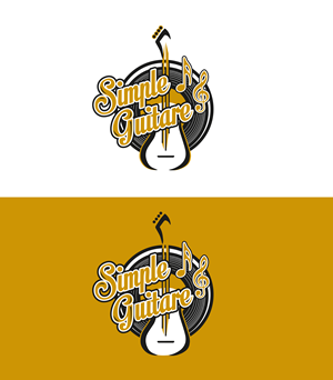 Logo Design by Riaz Rehman