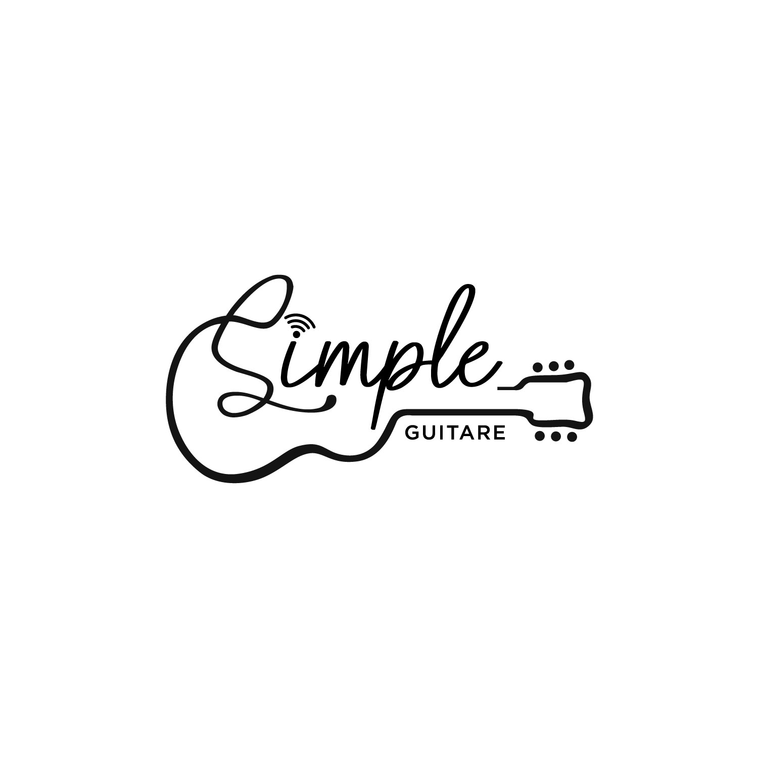 Diseño de Logo por LAXMI DESIGNHUB para UPentreprise | Diseño #29275769