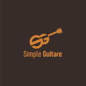 Logo Design by LAXMI DESIGNHUB for UPentreprise | Design: #29277076