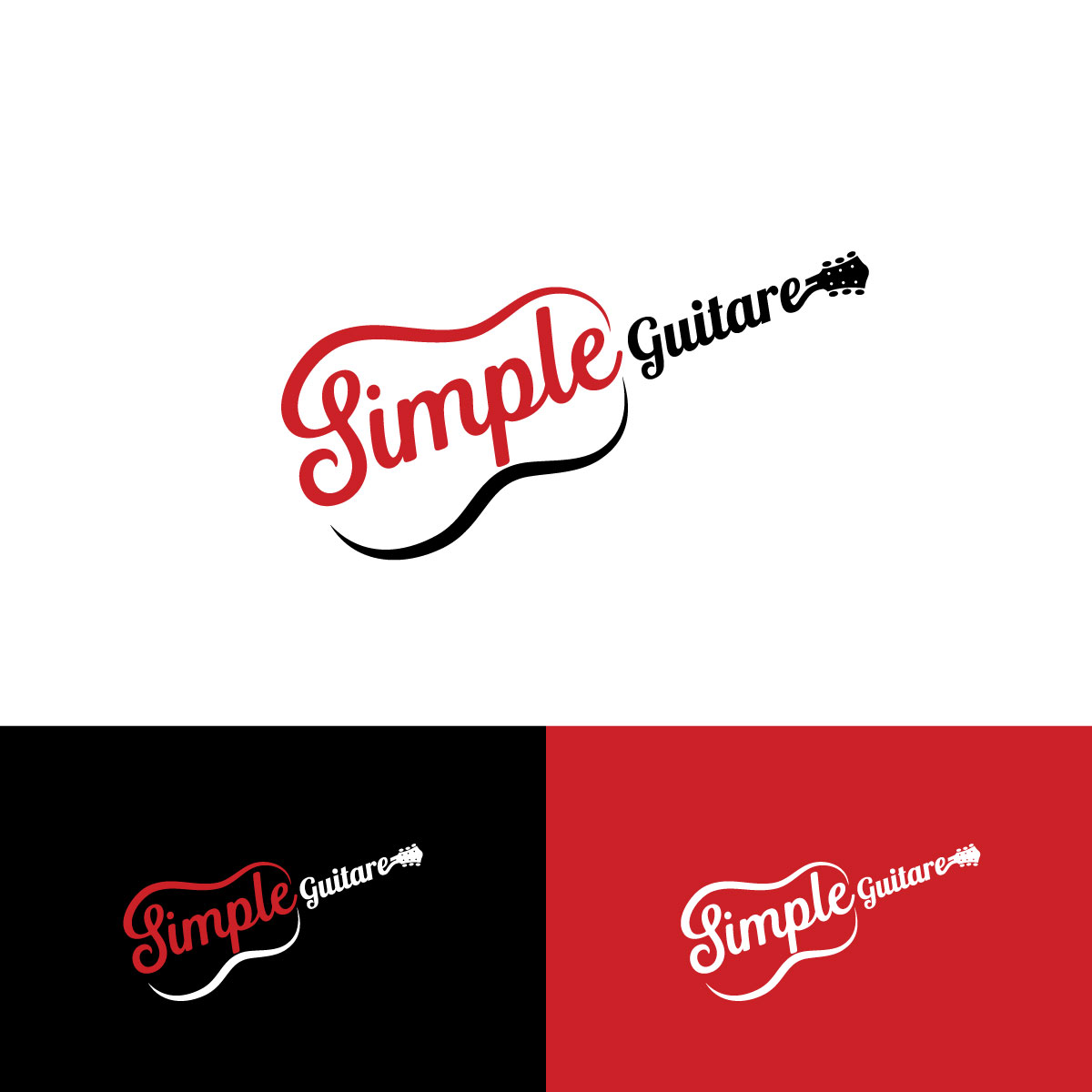 Logo Design by LAXMI DESIGNHUB for UPentreprise | Design #29277077