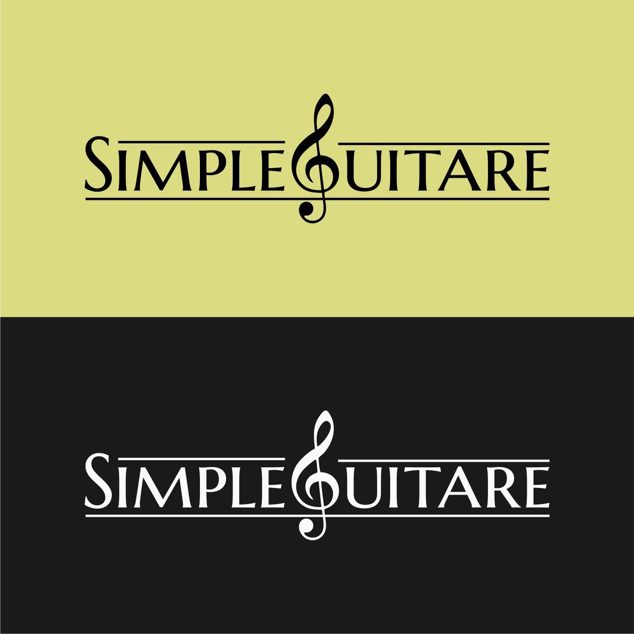 Logo Design by Yoses for UPentreprise | Design #29305901