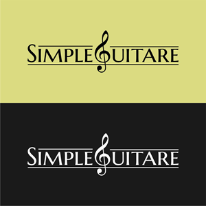 Diseño de Logo por Yoses para UPentreprise | Diseño: #29305901