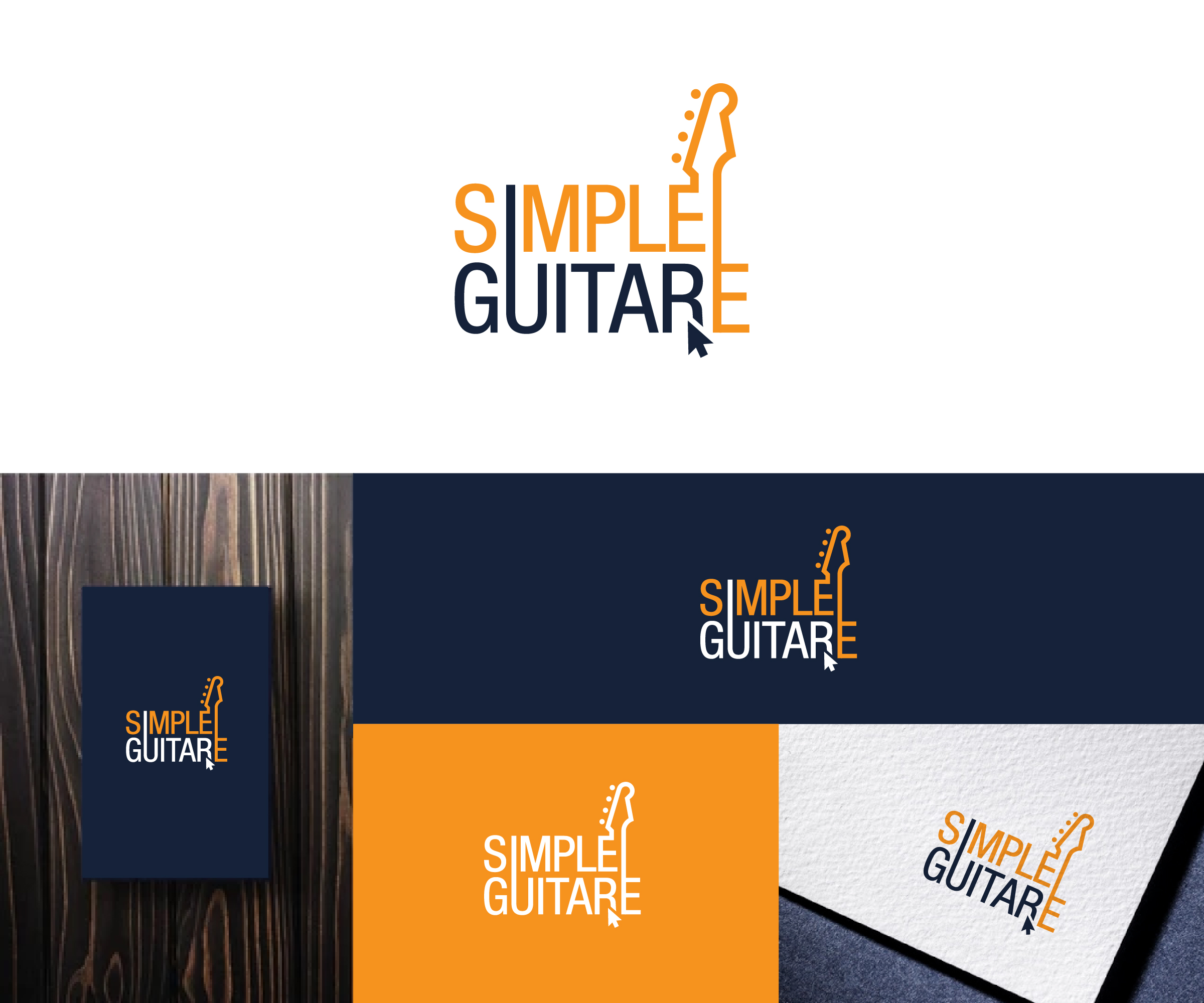 Diseño de Logo por ecorokerz para UPentreprise | Diseño #29274878